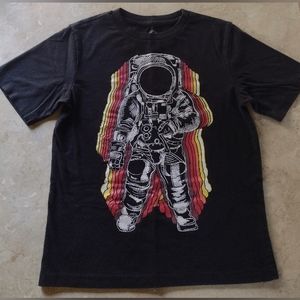 Kid's t-shirt